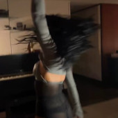 Demi Lovato 