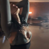 Demi Lovato 