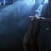Demi Moore 