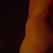 Demi Moore 