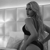 Denise.mski