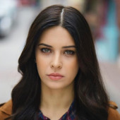 Devrim Oezkan