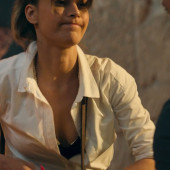 Devrim Oezkan 