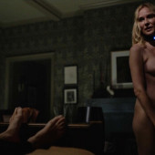 Diane Kruger