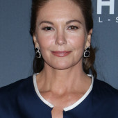 Diane Lane 