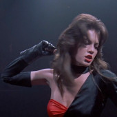 Diane Lane 