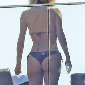 Diletta Leotta 