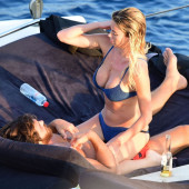 Diletta Leotta 