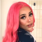 Doja Cat