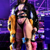 Doja Cat