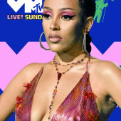 Doja Cat