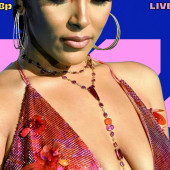 Doja Cat