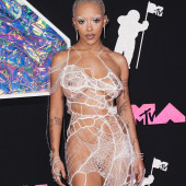 Doja Cat 