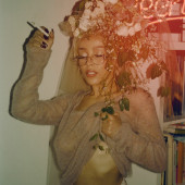 Doja Cat 
