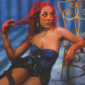 Doja Cat
