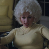 Dolly Parton
