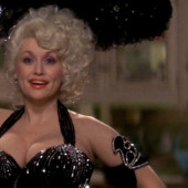 Dolly Parton