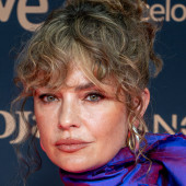 Dolores Fonzi