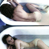 Dolores Fonzi 