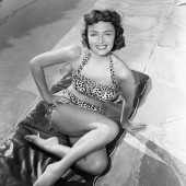 Donna Reed 
