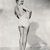 Donna Reed 