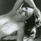 Donna Reed 