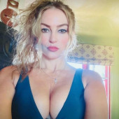 Drea De Matteo 