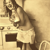 Drew Barrymore 