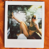 Dylan Meyer 
