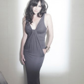 Shannen Doherty 