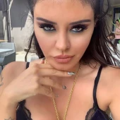 Ebru Polat