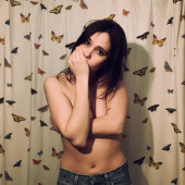 Eden Brolin 