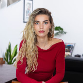 Eden Hart 