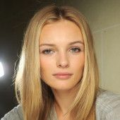 Edita Vilkeviciute