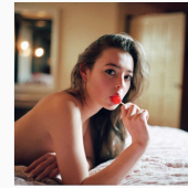 Eileen Kelly 