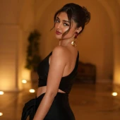 Eleen Suliman 