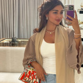 Eleen Suliman 