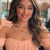 Eleen Suliman 