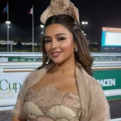 Eleen Suliman 