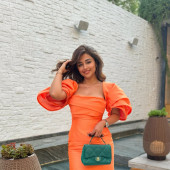 Eleen Suliman 