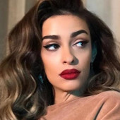 Eleni Foureira