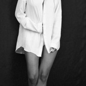 Elin Lanto 
