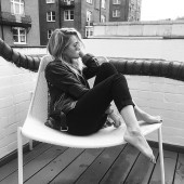 Elin Lanto 