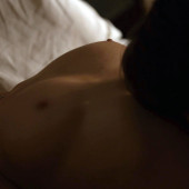 Elisabeth Moss 