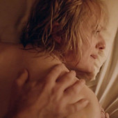 Elisabeth Moss 