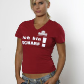 Elisabeth Niedereder 