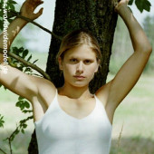 Elisabeth Niedereder 