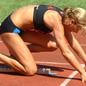 Elisabeth Niedereder 