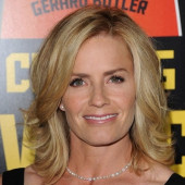 Elisabeth Shue