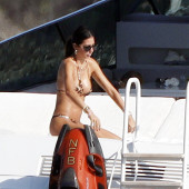 Elisabetta Gregoraci